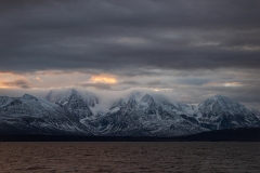 31102021-_DSC2001-Modifier-2-Modifier